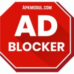Free Adblocker Browser mod apk