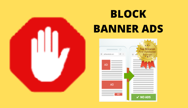 Free Adblocker 