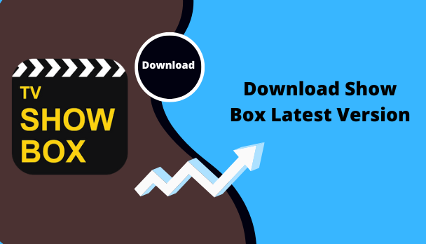 ShowBox Mod Apk