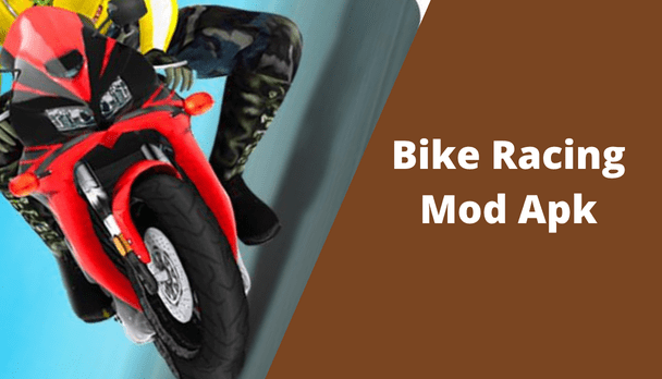 Bike Racing Apk