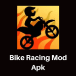 Bike Racing Apk Mod