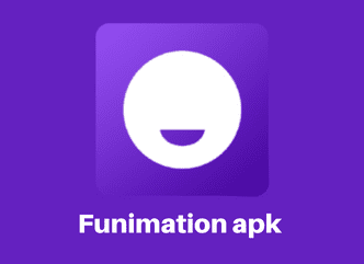 Funimation-apk