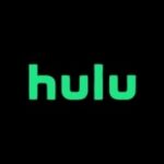 Hulu-Mod-APK