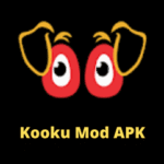 Kooku APK