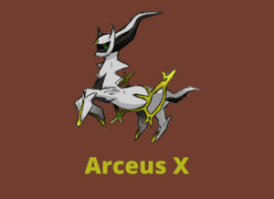 arceus x roblox latest version