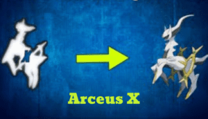 arceus x mod roblox apk