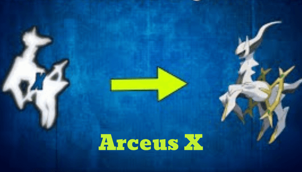 roblox v39 arceus x apk download