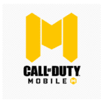 Call of Duty mobile Mod Apk