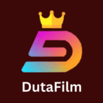 DutaFilm