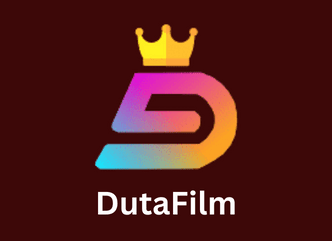 DutaFilm