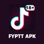 FYPTT APK