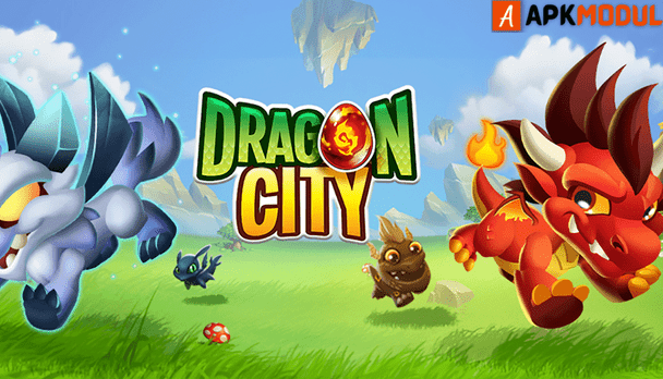 dragon-city-apk