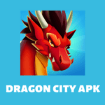 dragon-city-apk