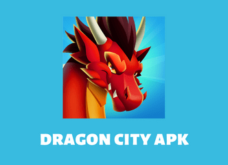 dragon-city-apk