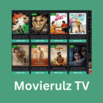 movierulz-Tv