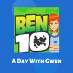 A-Day-With-Gwen