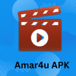 Amar4u APK