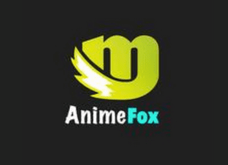 Animefox APK