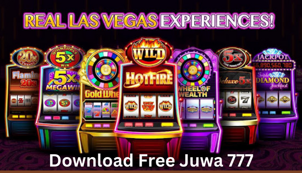 Juwa-777-Download-apk