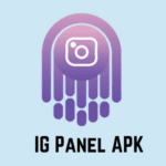 Ig panel