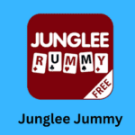 junglee jummy Apk