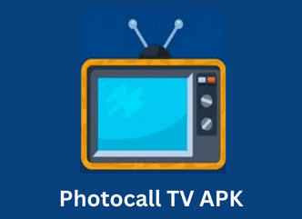 Photocall TV APK