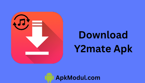 y2mate Apk