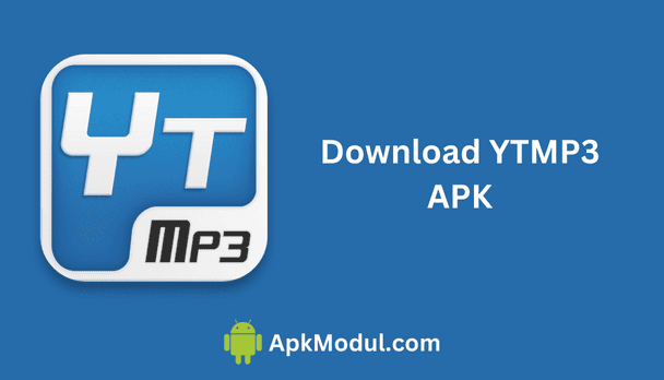 to Mp3 Converter APK - YTMP3 v3.4.1 - APKMODYES