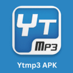 YTMP3 APK