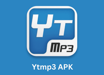 to Mp3 Converter APK - YTMP3 v3.4.1 - APKMODYES