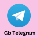 Gb Telegram