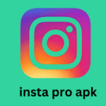 Insta Pro Apk Download