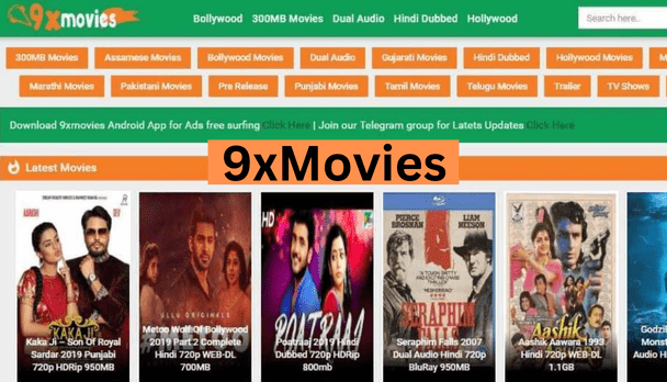 9xMovies 