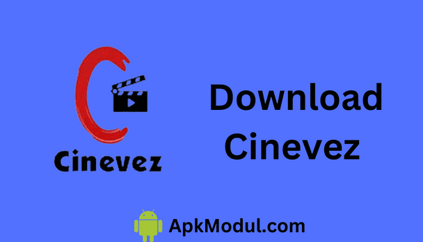 Cinevez