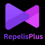 RepelisPlus