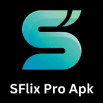Sflix pro Apk
