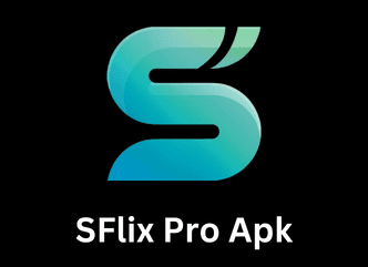 Sflix pro Apk