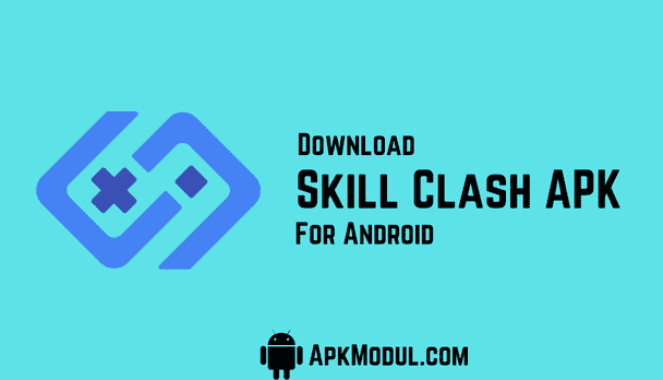 Skill Clash APK