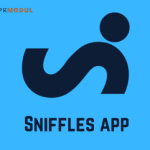 Sniffles App