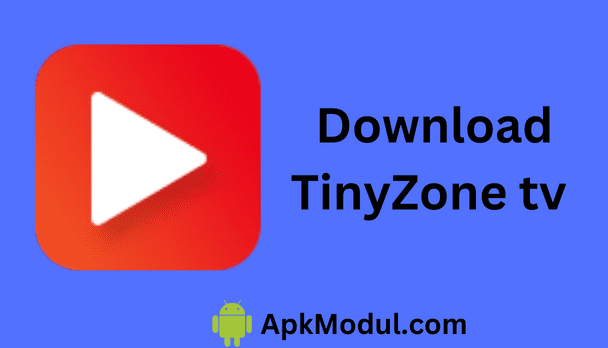 tinyzone tv