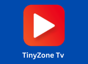 TinyZone tv Apk Download Now And watch Shows And Movies TinyZone tv Apk Download Now And watch Shows And Movies
