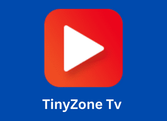 Tinyzone Tv