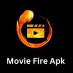 Fire Movie APK