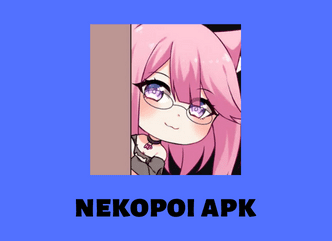 Nekopoi APK Download for Android Latest Version v4 0 Nekopoi APK Download for Android Latest Version v4 0