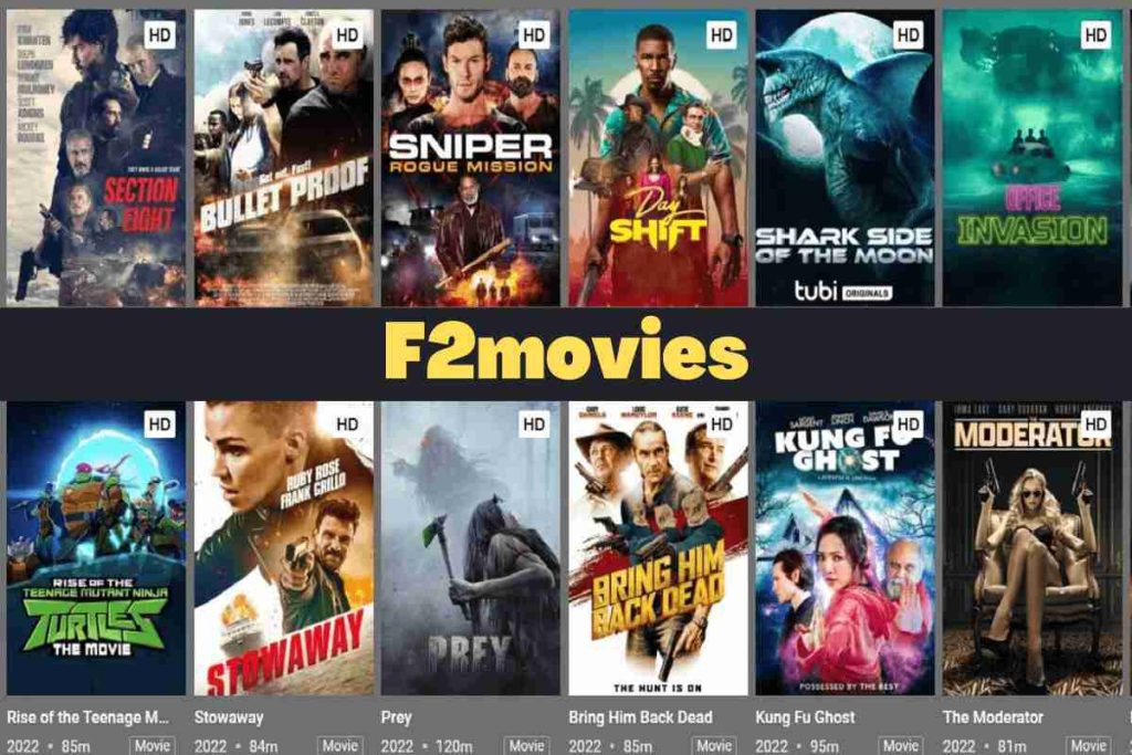 F2MOVIES
