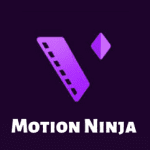 Motion Ninja For PC