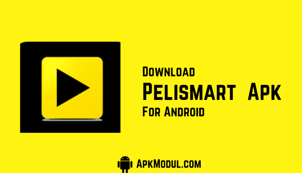 Pelismart Apk