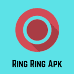Ring Ring Apk