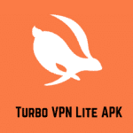 Turbo VPN Lite APK