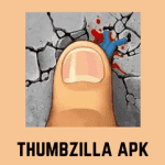 Thumbzilla APK